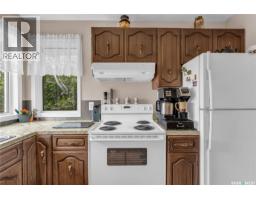 Purves Acreage, Lajord Rm No  128, SK S0G4E0 Photo 24
