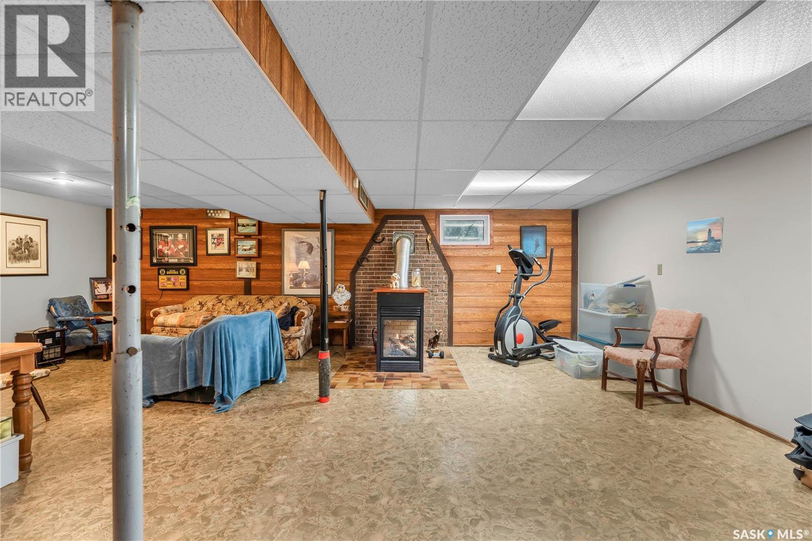 Purves Acreage - 35