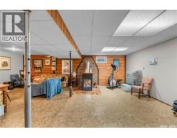 Purves Acreage, Lajord Rm No  128, SK S0G4E0 Photo 35