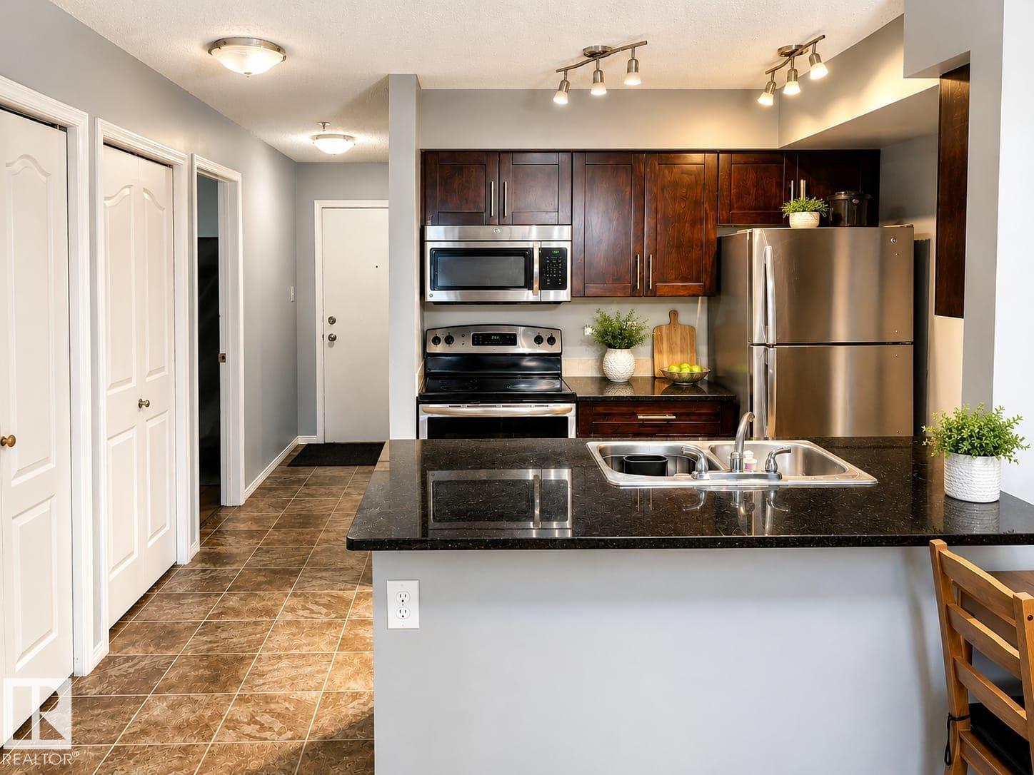 #122 270 MCCONACHIE DR NW, McConachie Area, Edmonton photo 5