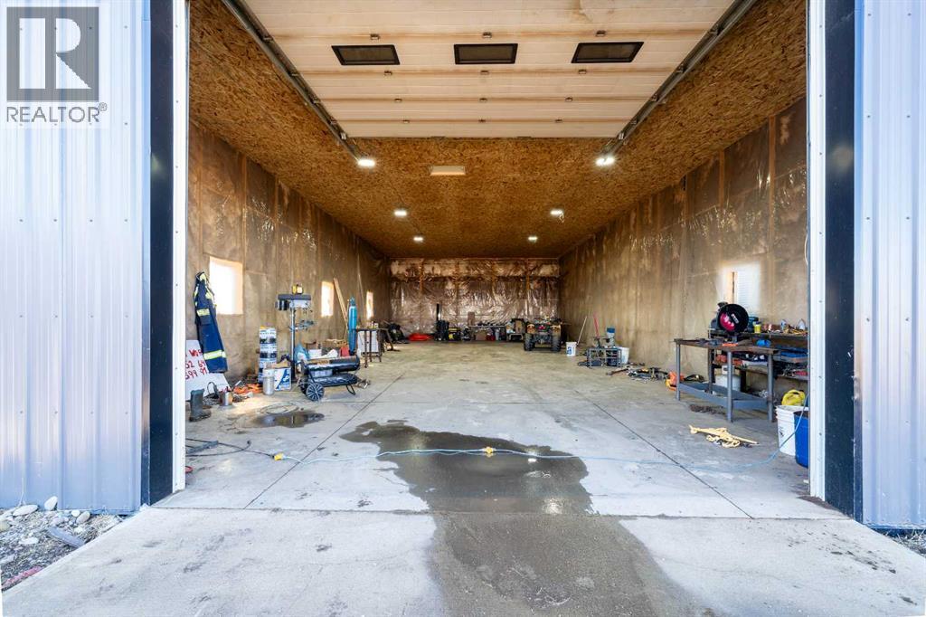 95012 Range Road 105 - 11