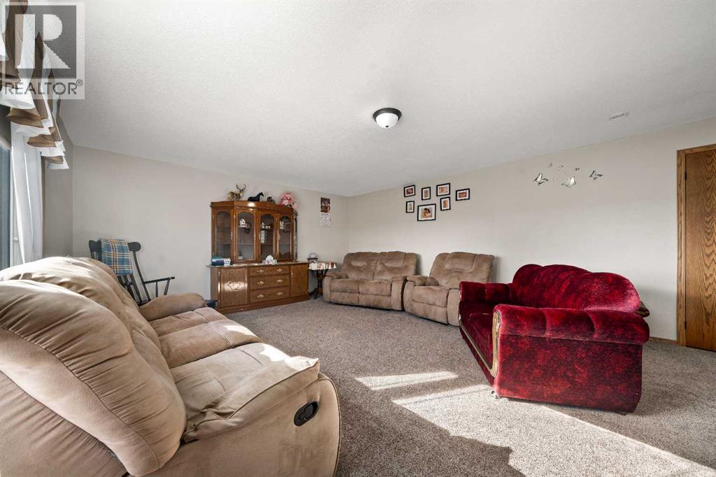 95012 Range Road 105 - Image 39