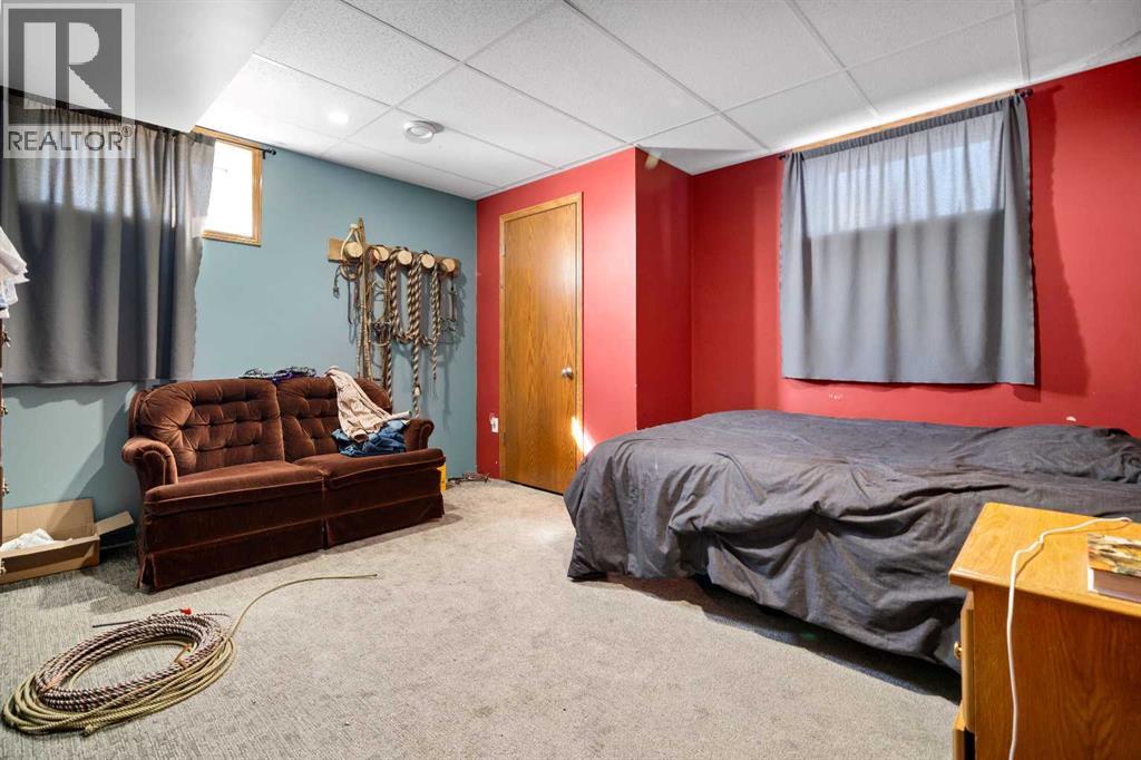 95012 Range Road 105 - 47
