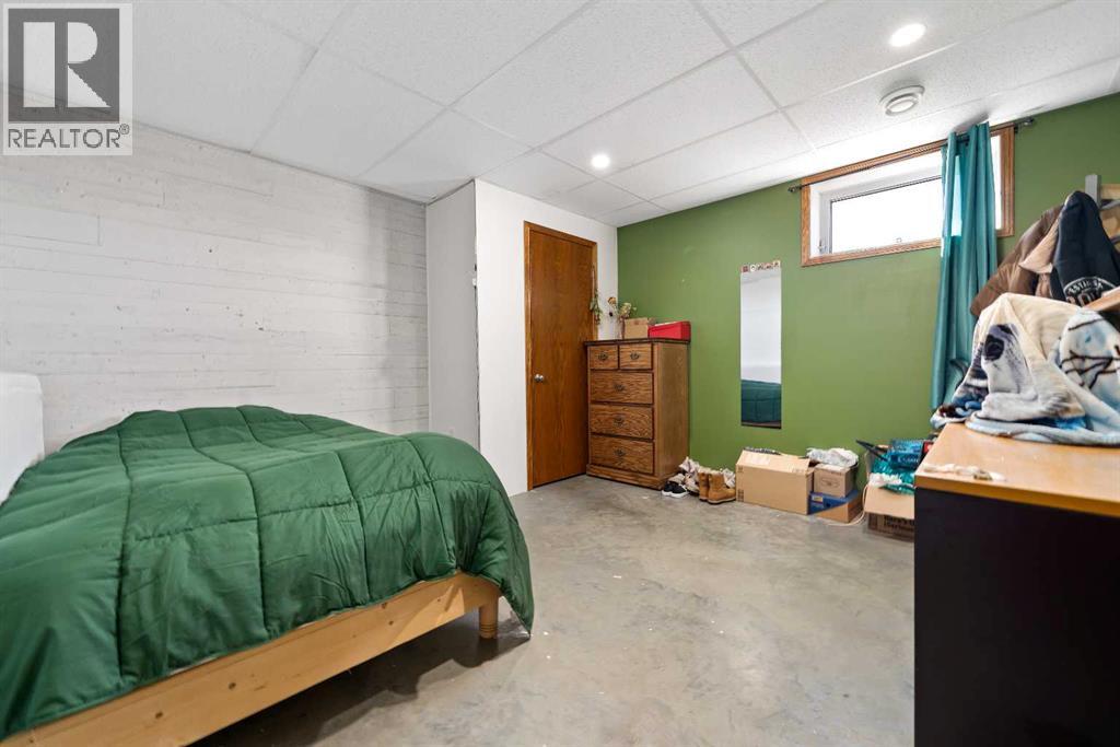 95012 Range Road 105 - Image 48