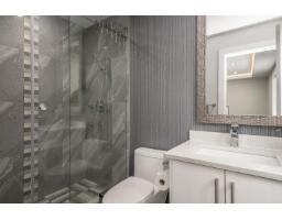 9021 Ben Nevis Crescent, Surrey, BC V3V6K6 Photo 25