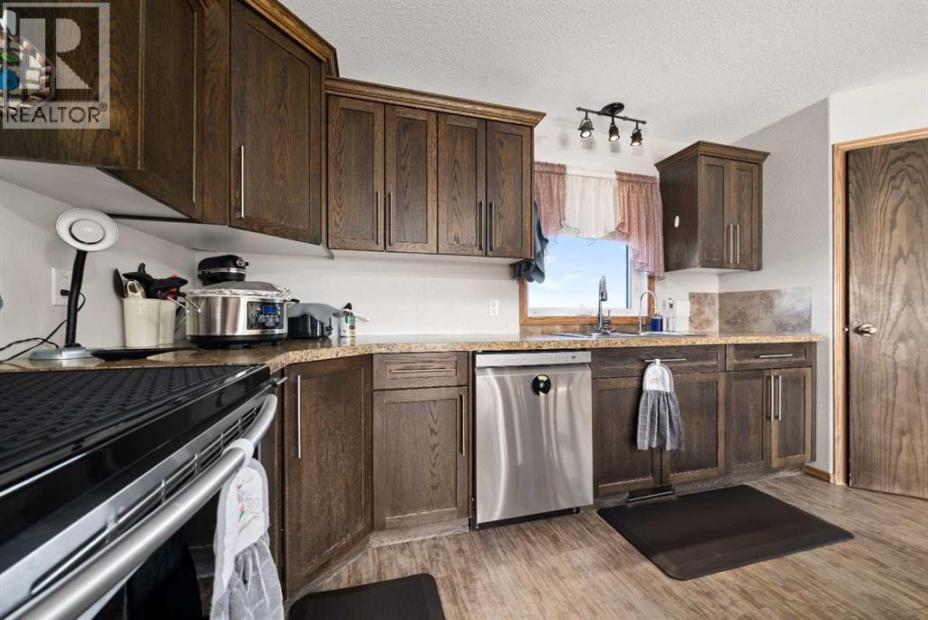95012 Range Road 105 - 32