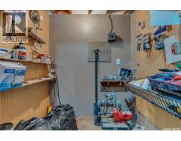 Purves Acreage, Lajord Rm No  128, SK S0G4E0 Photo 42