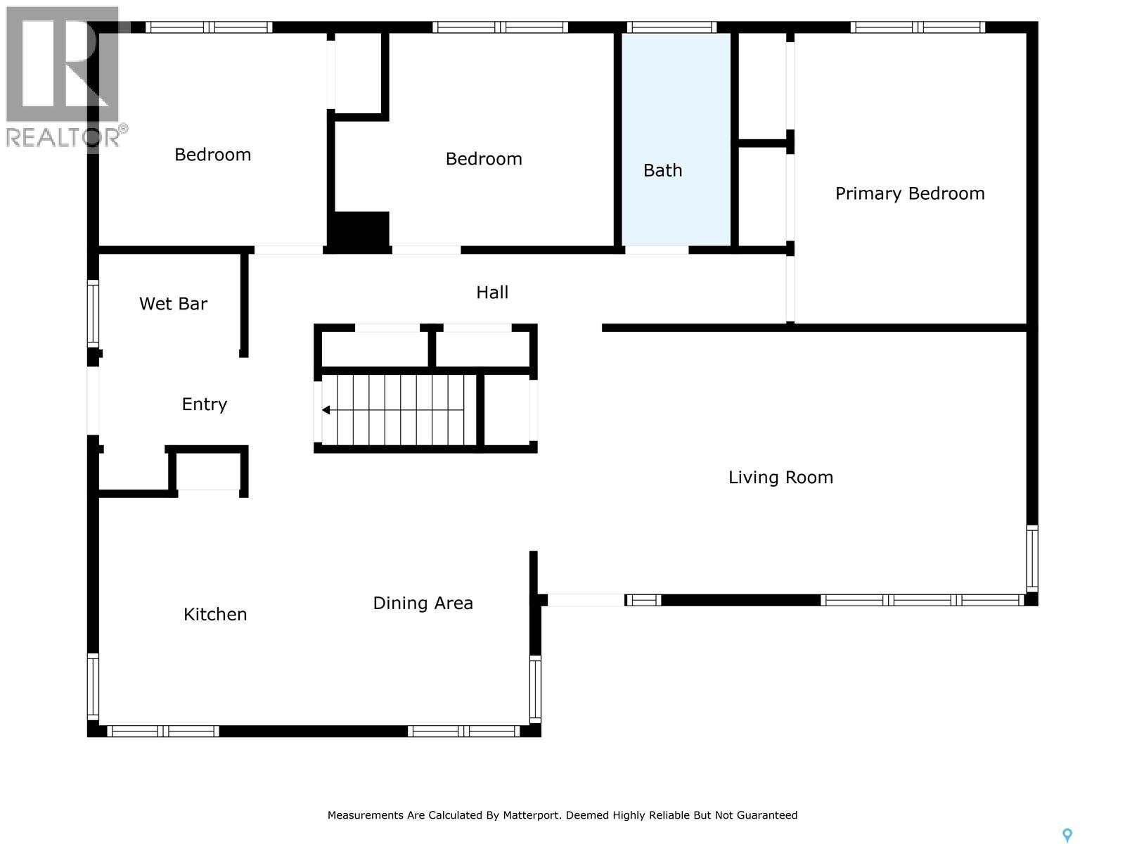 Purves Acreage - 66