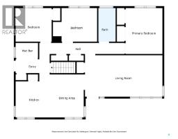 Purves Acreage, Lajord Rm No  128, SK S0G4E0 Photo 66