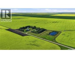Purves Acreage, Lajord Rm No  128, SK S0G4E0 Photo 69