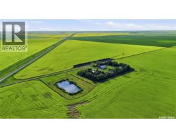 Purves Acreage, Lajord Rm No  128, SK S0G4E0 Photo 71