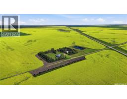 Purves Acreage, Lajord Rm No  128, SK S0G4E0 Photo 75