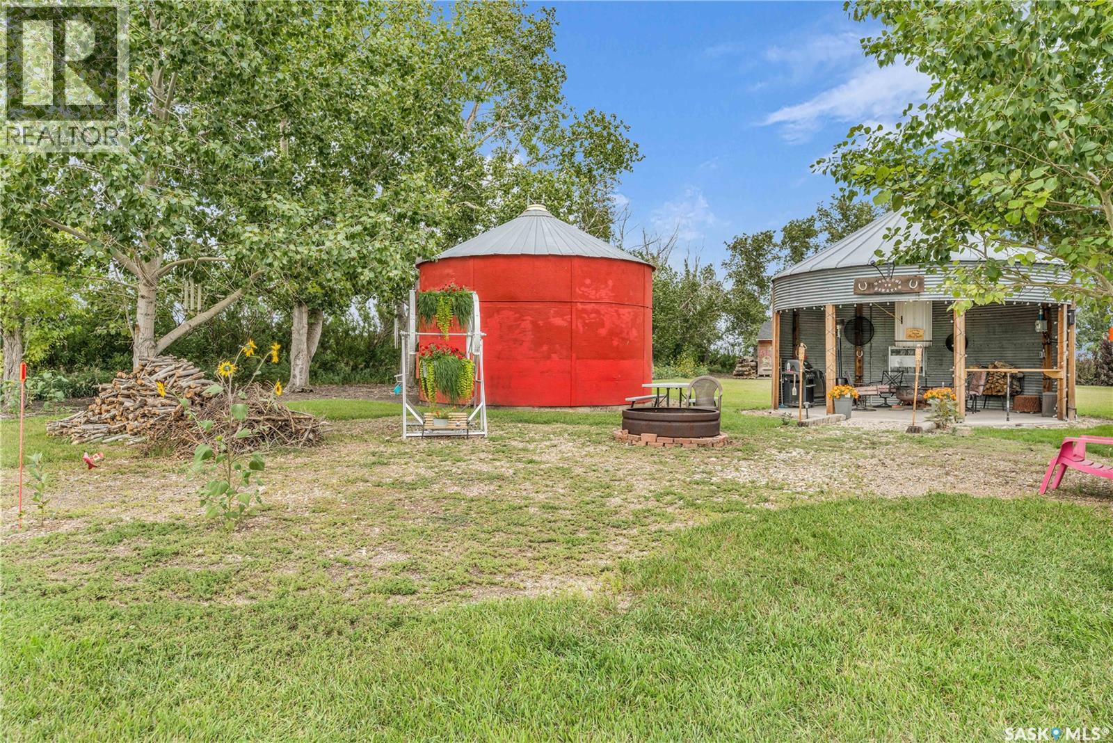 Purves Acreage - Image 53
