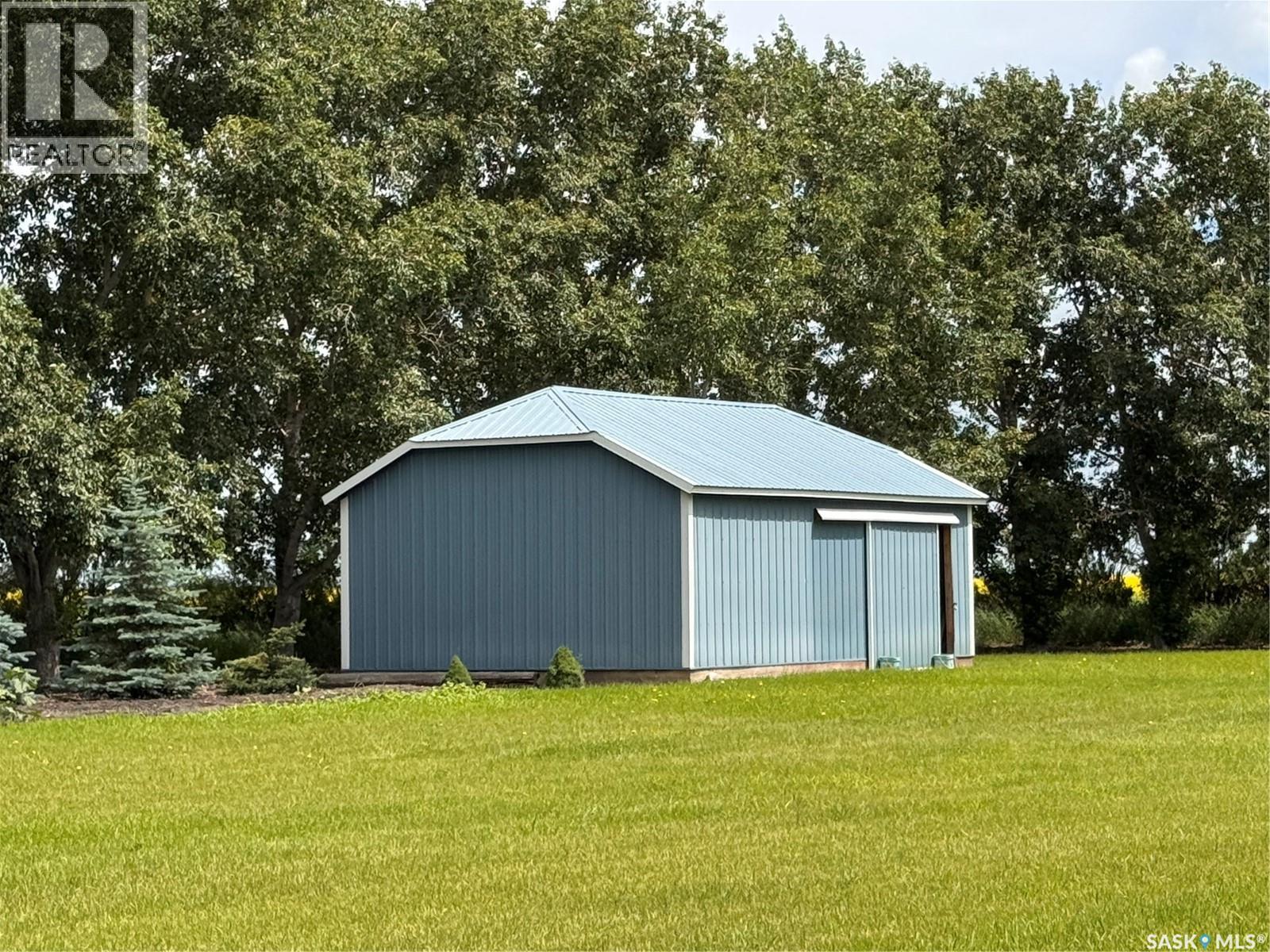 Purves Acreage - Image 60