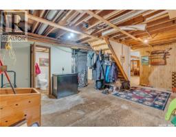 Purves Acreage, Lajord Rm No  128, SK S0G4E0 Photo 47