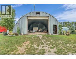 Purves Acreage, Lajord Rm No  128, SK S0G4E0 Photo 50