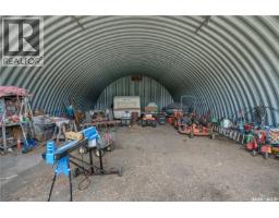 Purves Acreage, Lajord Rm No  128, SK S0G4E0 Photo 51