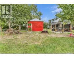 Purves Acreage, Lajord Rm No  128, SK S0G4E0 Photo 53