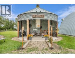 Purves Acreage, Lajord Rm No  128, SK S0G4E0 Photo 54