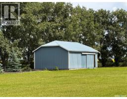 Purves Acreage, Lajord Rm No  128, SK S0G4E0 Photo 60