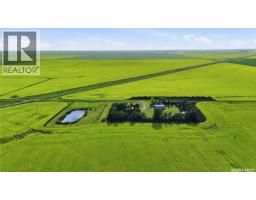 Purves Acreage, Lajord Rm No  128, SK S0G4E0 Photo 72