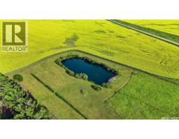 Purves Acreage, Lajord Rm No  128, SK S0G4E0 Photo 76