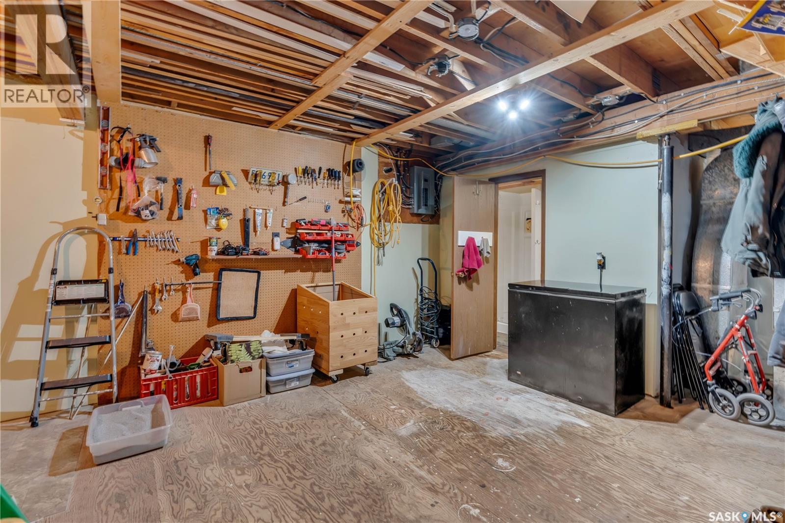 Purves Acreage - 45