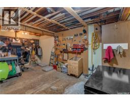 Purves Acreage, Lajord Rm No  128, SK S0G4E0 Photo 44