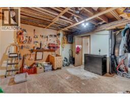 Purves Acreage, Lajord Rm No  128, SK S0G4E0 Photo 45
