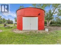 Purves Acreage, Lajord Rm No  128, SK S0G4E0 Photo 56