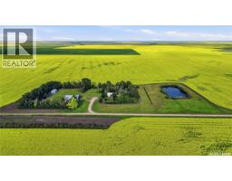 Purves Acreage, Lajord Rm No  128, SK S0G4E0 Photo 68