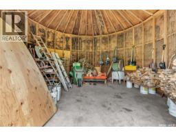 Purves Acreage, Lajord Rm No  128, SK S0G4E0 Photo 57