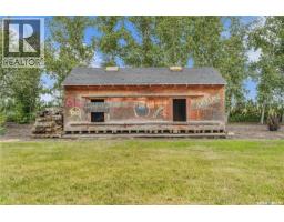 Purves Acreage, Lajord Rm No  128, SK S0G4E0 Photo 58