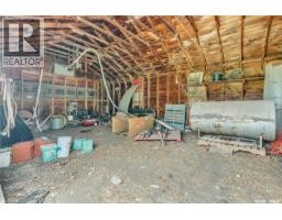 Purves Acreage, Lajord Rm No  128, SK S0G4E0 Photo 62