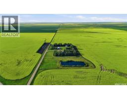 Purves Acreage, Lajord Rm No  128, SK S0G4E0 Photo 70