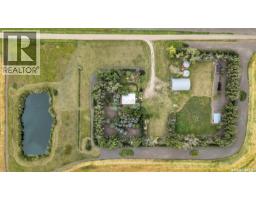 Purves Acreage, Lajord Rm No  128, SK S0G4E0 Photo 77
