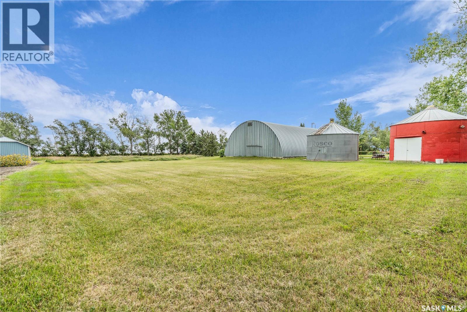 Purves Acreage - 59