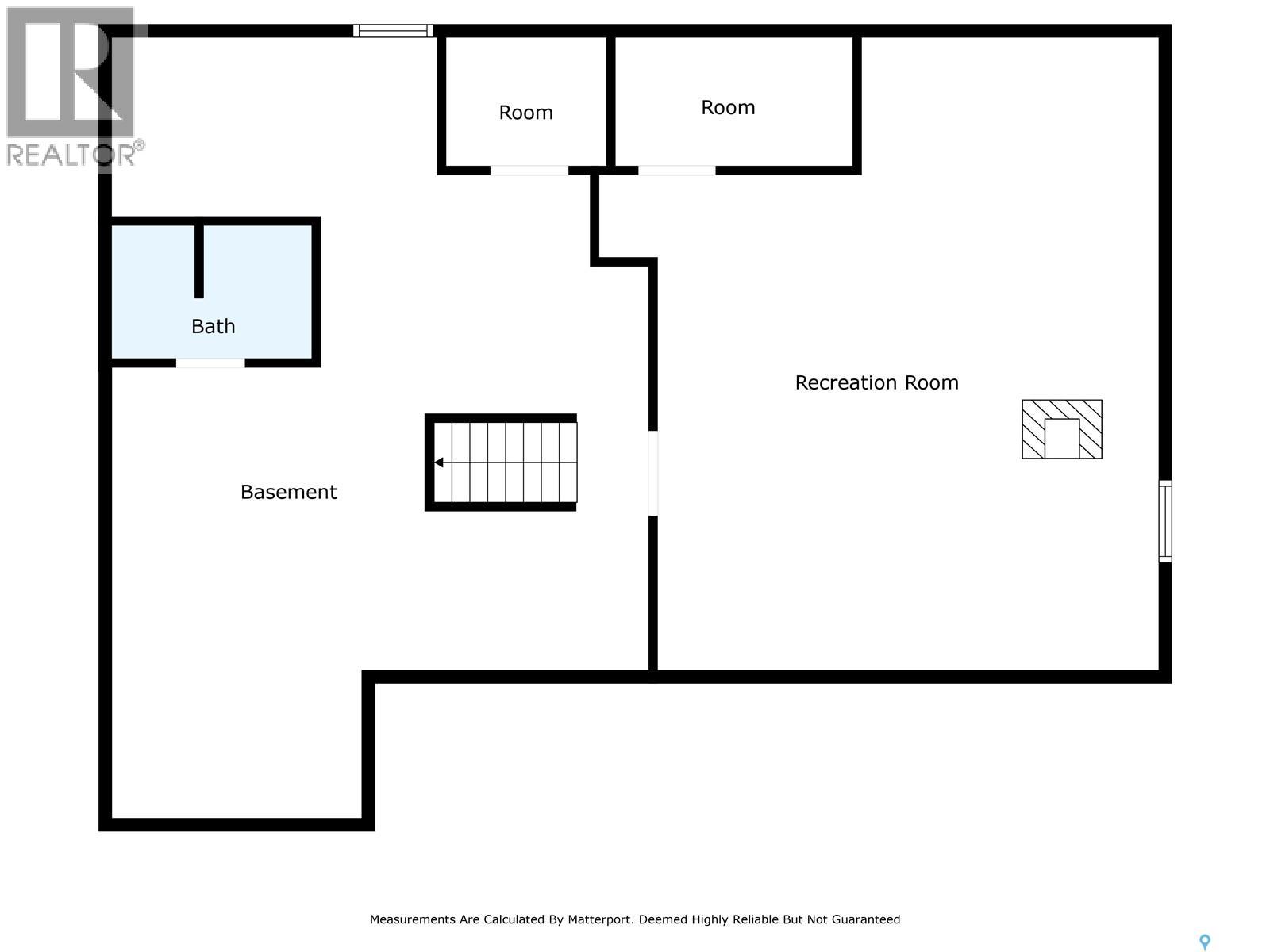Purves Acreage - 65