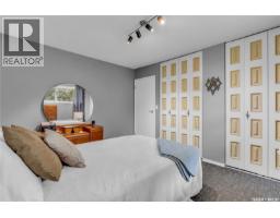 Purves Acreage, Lajord Rm No  128, SK S0G4E0 Photo 34