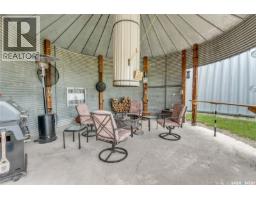 Purves Acreage, Lajord Rm No  128, SK S0G4E0 Photo 55