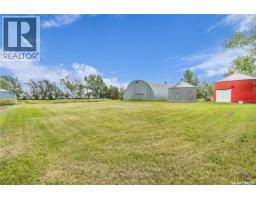 Purves Acreage, Lajord Rm No  128, SK S0G4E0 Photo 59