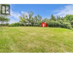 Purves Acreage, Lajord Rm No  128, SK S0G4E0 Photo 63