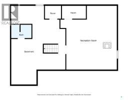 Purves Acreage, Lajord Rm No  128, SK S0G4E0 Photo 65