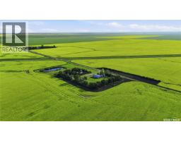 Purves Acreage, Lajord Rm No  128, SK S0G4E0 Photo 73