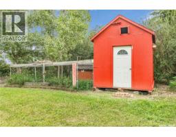 Purves Acreage, Lajord Rm No  128, SK S0G4E0 Photo 64