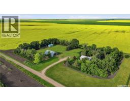 Purves Acreage, Lajord Rm No  128, SK S0G4E0 Photo 67