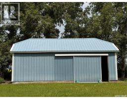 Purves Acreage, Lajord Rm No  128, SK S0G4E0 Photo 61