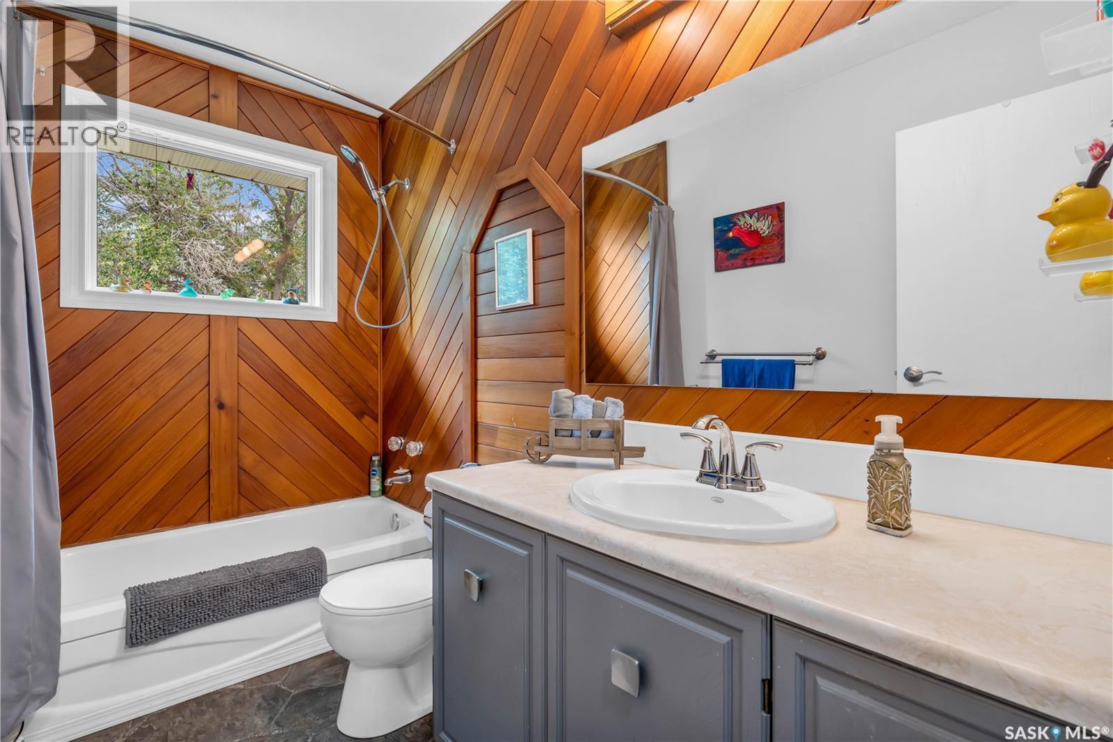 Purves Acreage - 32