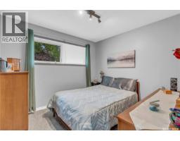 Purves Acreage, Lajord Rm No  128, SK S0G4E0 Photo 30