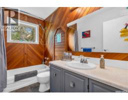Purves Acreage, Lajord Rm No  128, SK S0G4E0 Photo 32